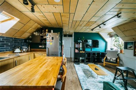 airbnb management bristol|airbnb management in Bristol .